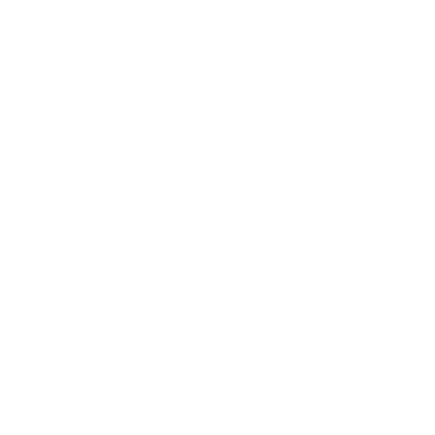 CU