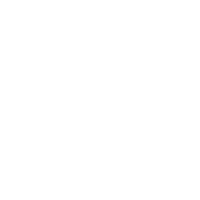 Thrace Group