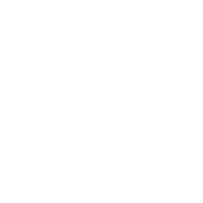 MAMOS