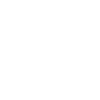 Desperados