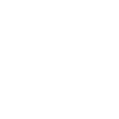 Star Bulk