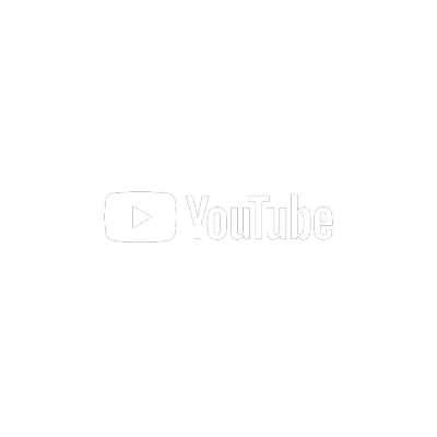 You Tube