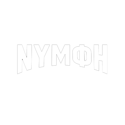 Nymfi