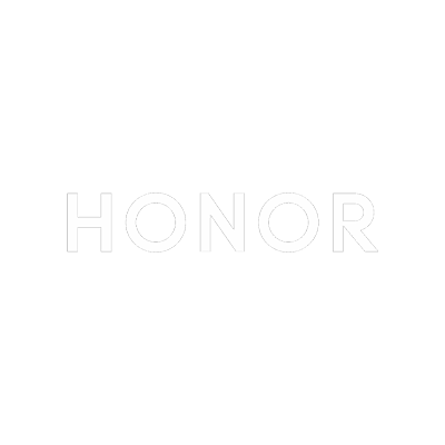 Honor