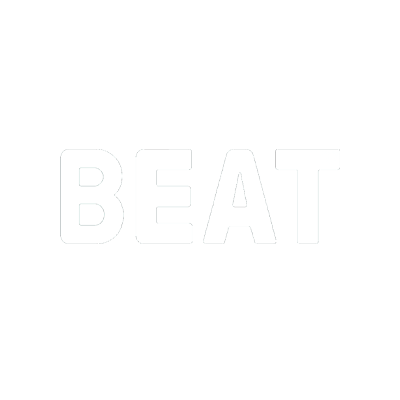 Beat