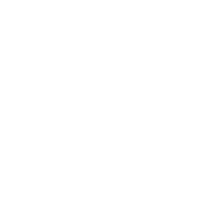 Havana Club